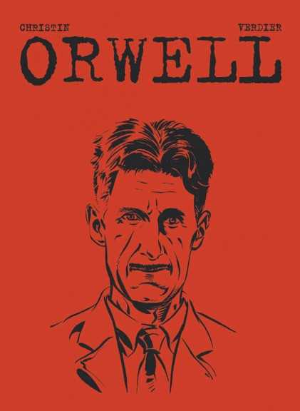 orwell_stripboekwinkel_de_noorman_mangawinkel_manga