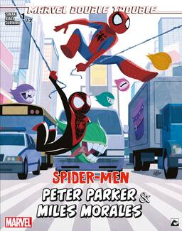 peter_parker_1