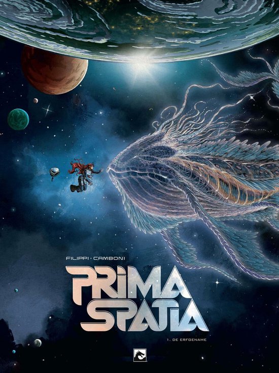 prima_spatia_1