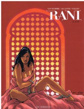 rani3