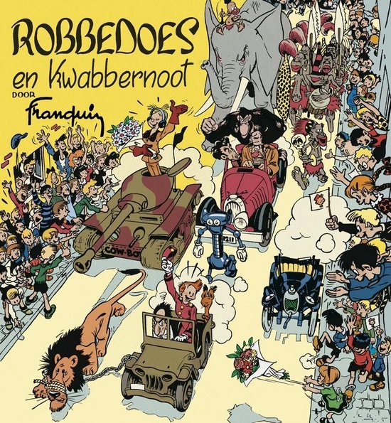 robbedoes_special_robbedoes_en_kwabbernoot_facsimile