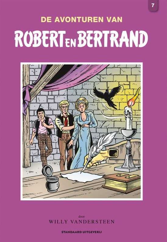 robert_en_bertrand_de_noorman_stripboekwinkel