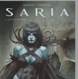 saria_noorman_stripboeken_hc_manga