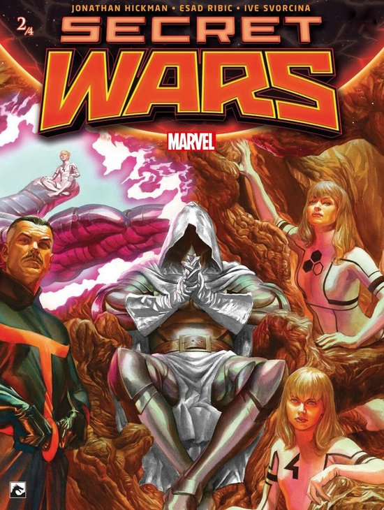 secret_wars_2