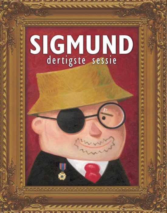 sigmund