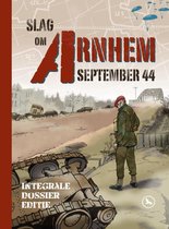 slag_om_arnhem_stripboekhandel_de_noorman_1924269468