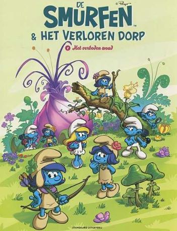 smurfen_arnhem_strips