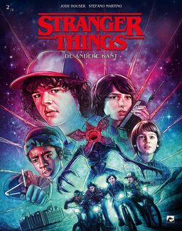 stranger_things_2_mangawinkel