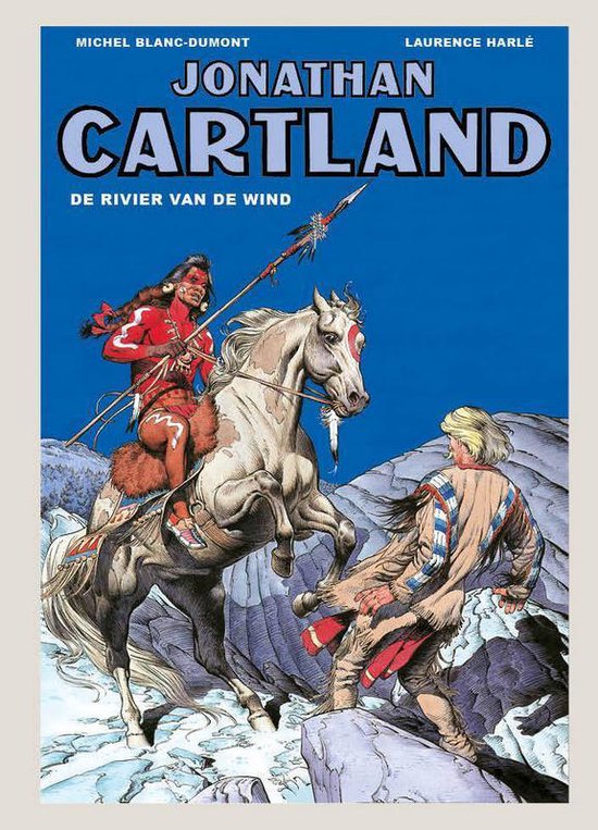 stripboek_kopen_jonathan_cartland