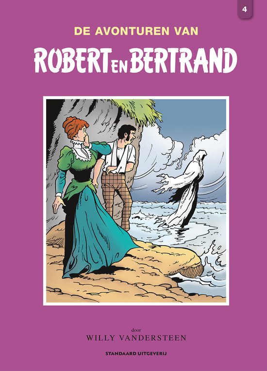 stripboek_kopen_robert_en_bertrand_4_integraal