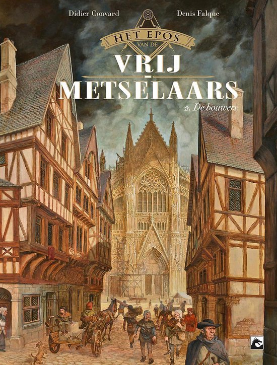 stripboek_winkel_de_noorman_arnhem_vrijmetselaars