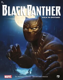 stripboek_winkel_de_noorman_black_panther_3