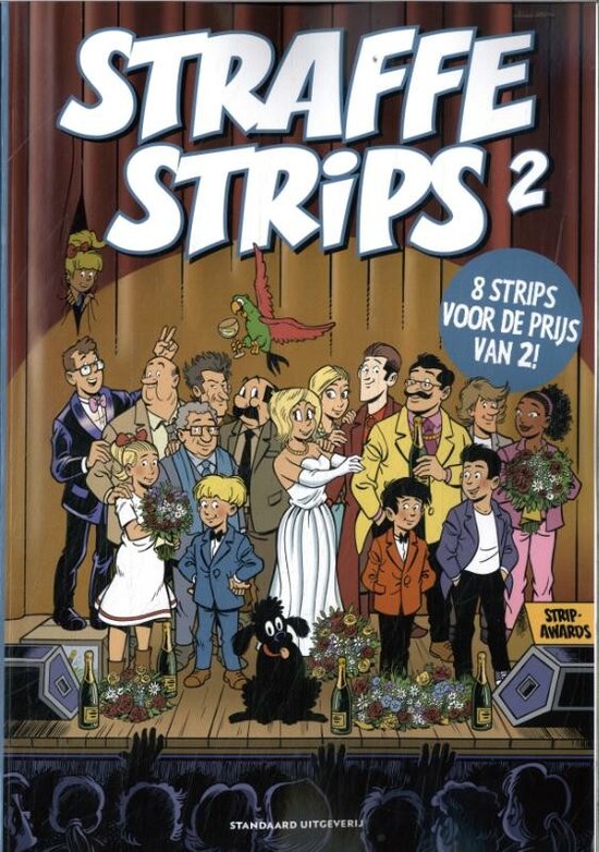 stripboek_winkel_mangawinkel_straffe_strips_2_arnhem