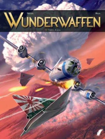 stripboeken_de_noorman_wunderwaffen_a_boy