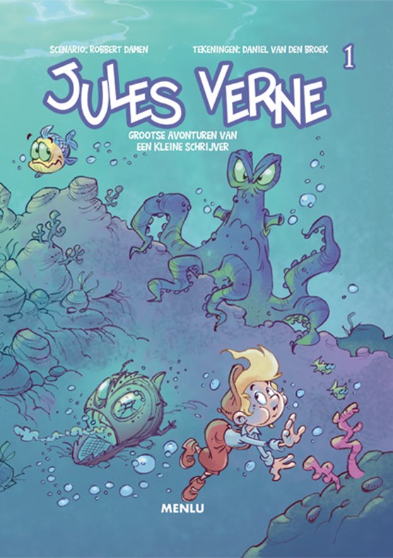 stripboeken_kinderboeken_de_noorman_arnhem_jules_verne_strips