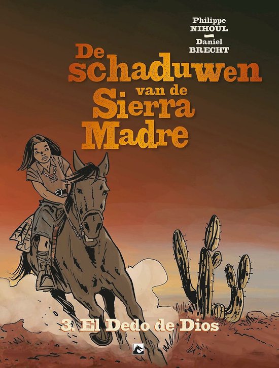 stripboekhandel_de_noorman_sierra_madre