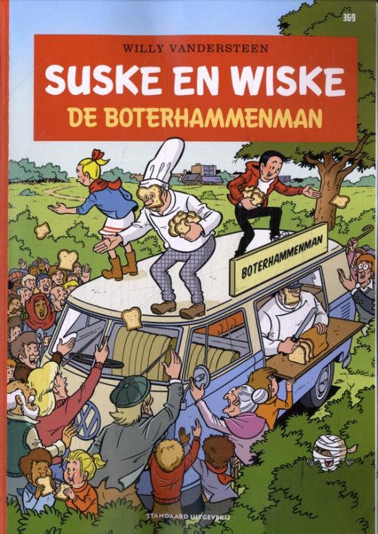 suske_en_wiske_369_-_de_boterhammenman