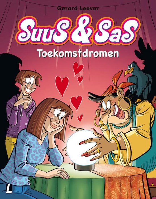 suus__sas_20_toekomstdromen