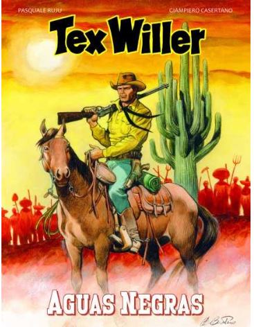 tex_willer_13_de_noorman_western_strips_manga_winkel