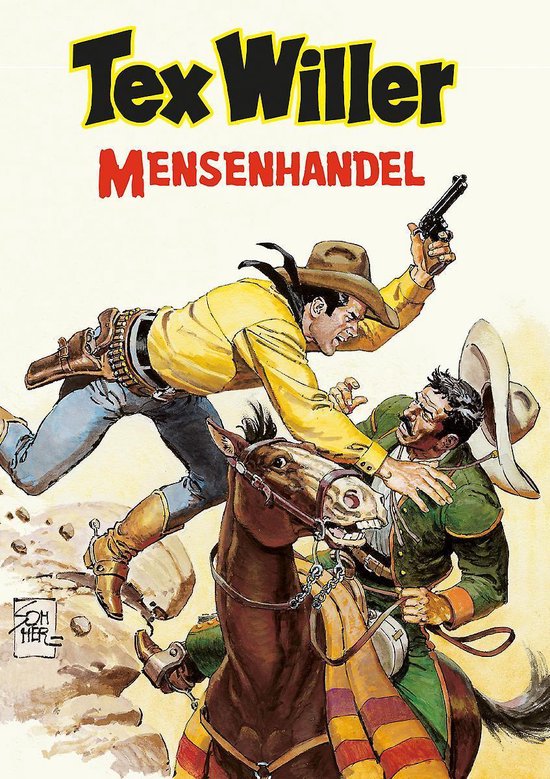 tex_willer_mensenhandel