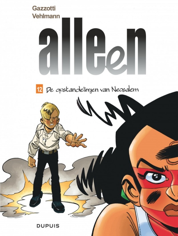 alleen_12_de_opstandelingen_van_neosalem