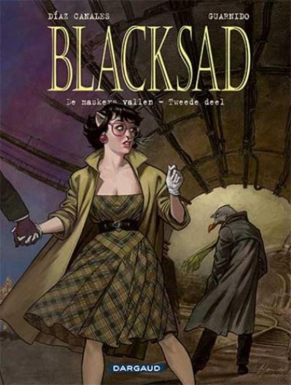 blacksad_de_maskers_vallen_de_noorman_1644883381