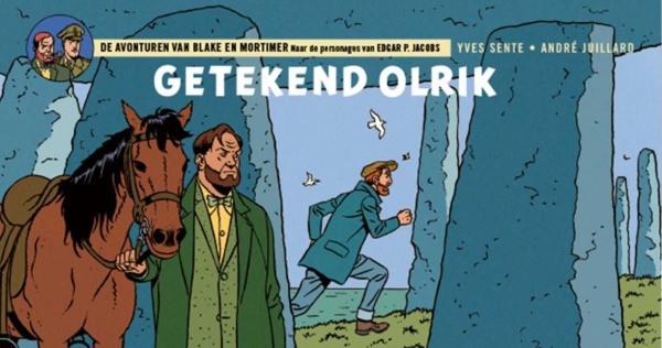 blake_en_mortimer_oblong