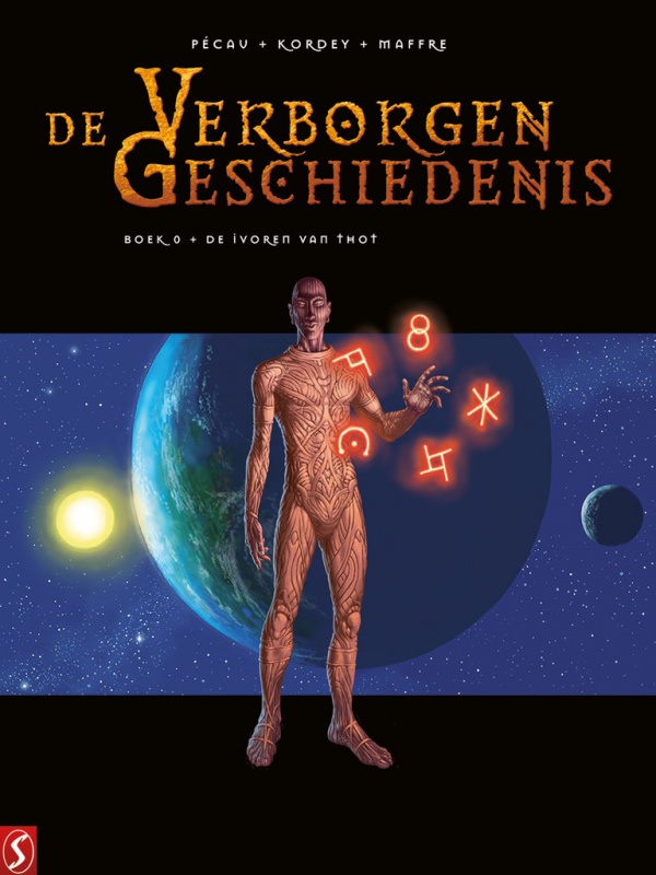 de-verborgen-geschiedenis-de-verborgen-geschiedeni