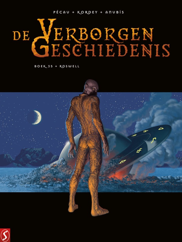 de-verborgen-geschiedenis-de-verborgen-geschiedeni_499506755