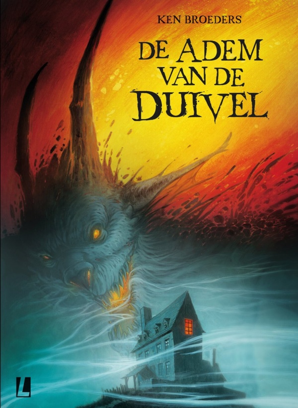 de_adem_van_de_duivel