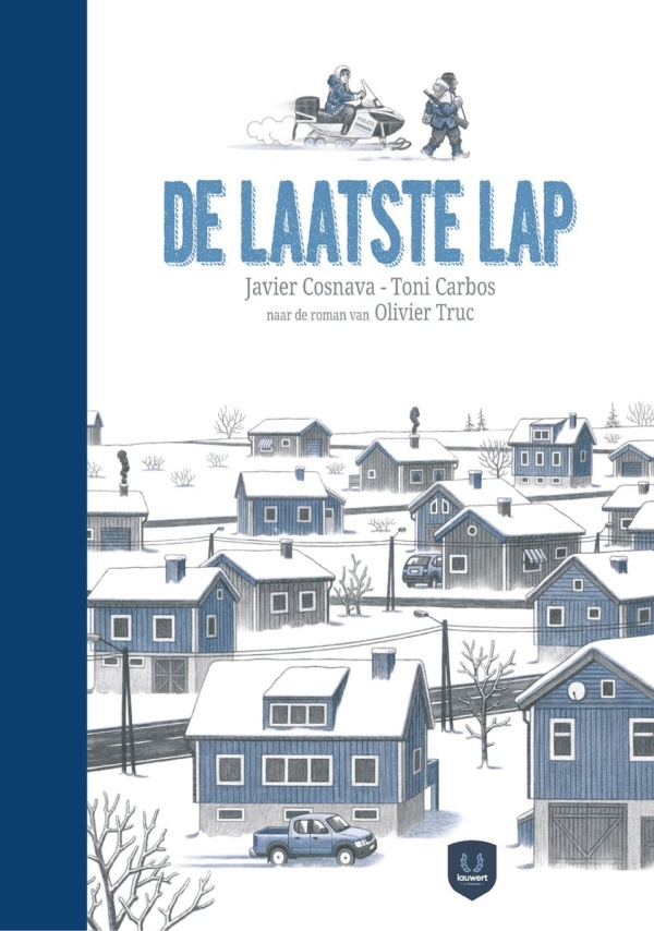 de_laatste_lap