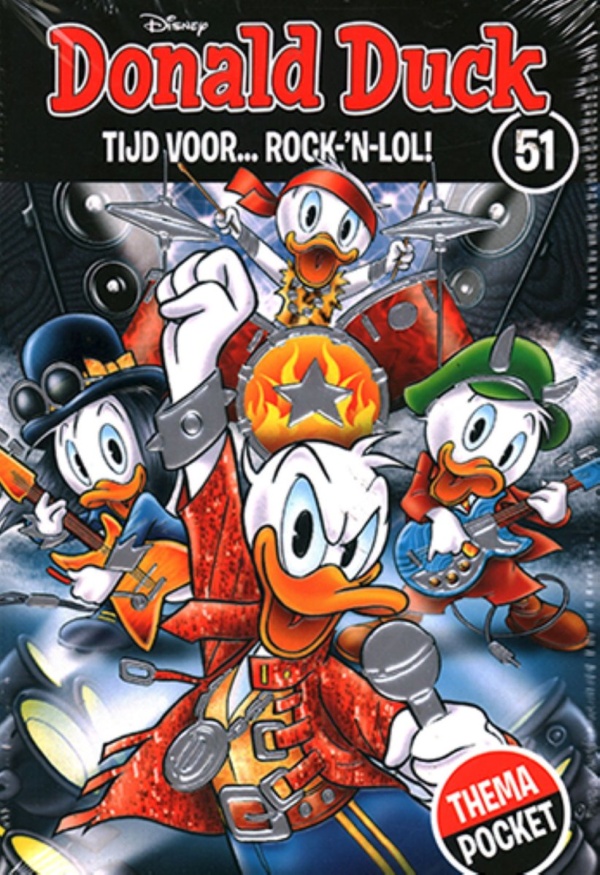 donald_duck_thema_pocket_51