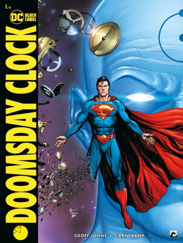 doomsday_clock_dc_marvel_de_noorman_strips