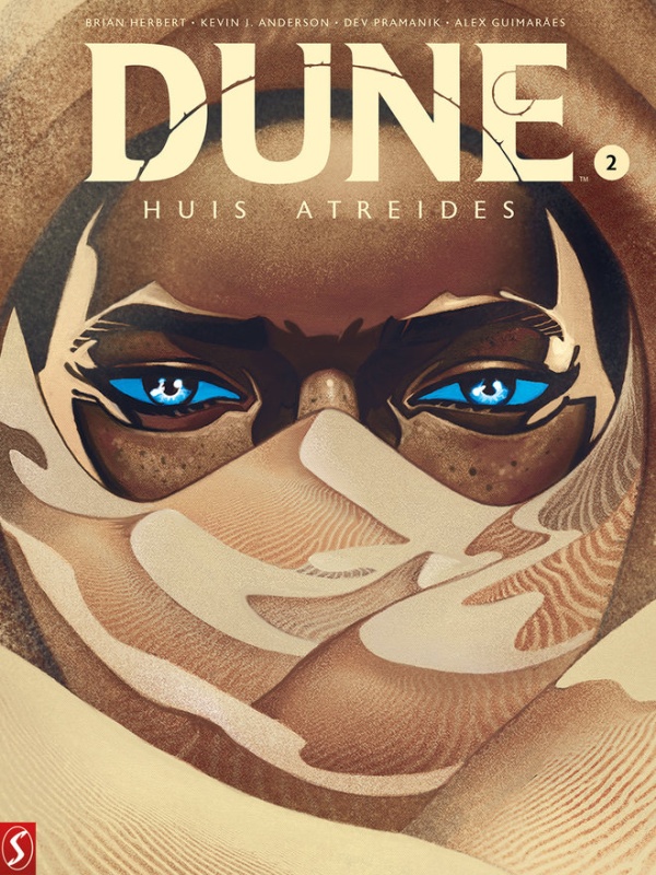 dune-huis-atreides_2_manga_arnhem