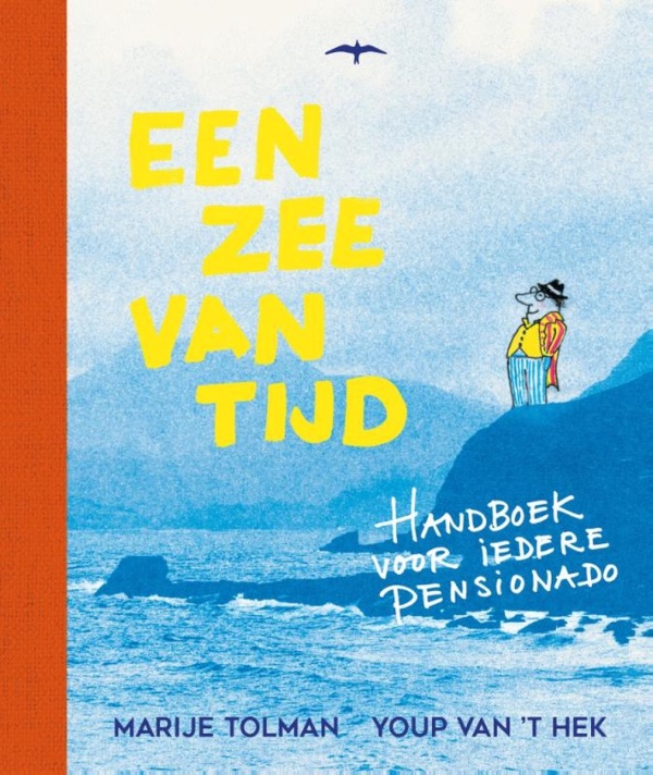 een_zee_van_tijd_de_noorman_stripboeken