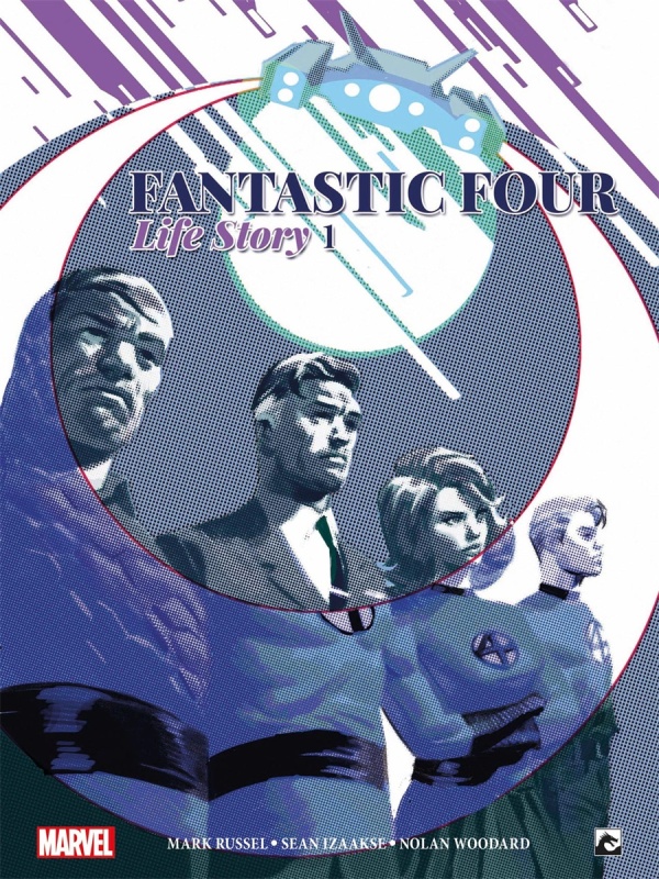 fantstic_four_1