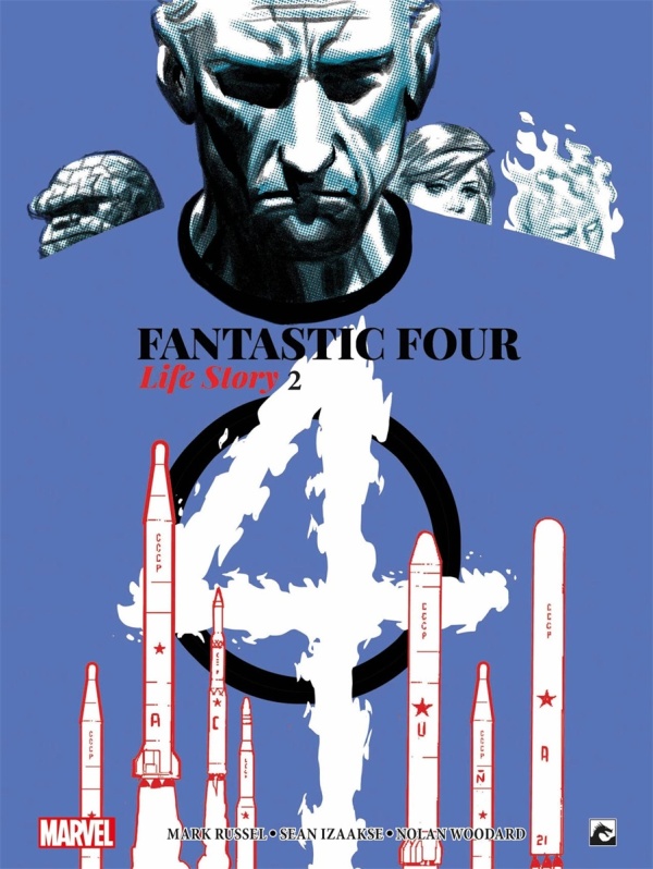 fantstic_four_2