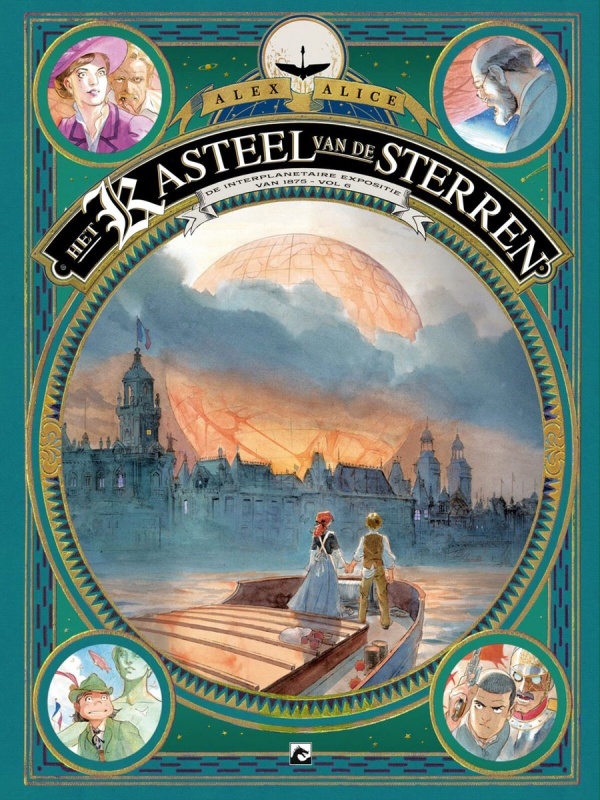 het_kasteel_van_de_sterren_06