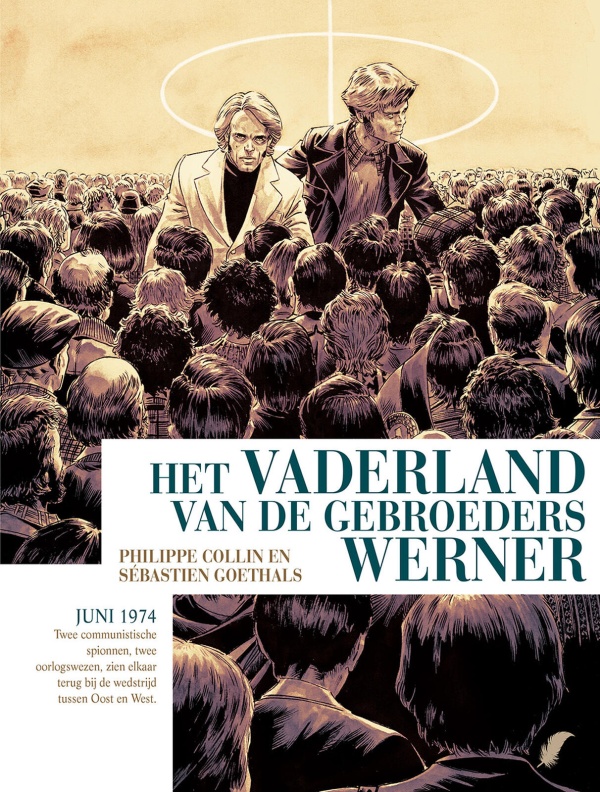 het_vaderland_van_de_gebroeders_werner