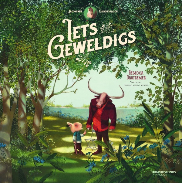 iets_geweldigs