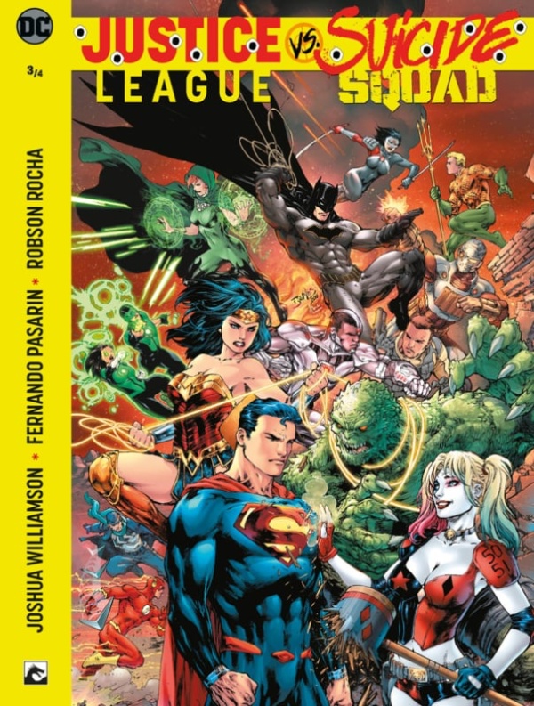 justice_league_vs_suicide_squad_3