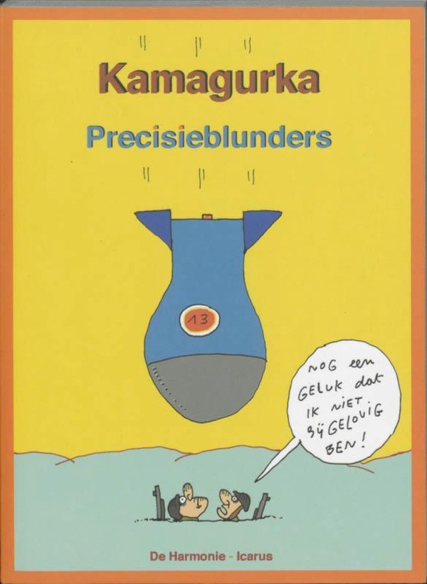 kamagurka_precisieblunders