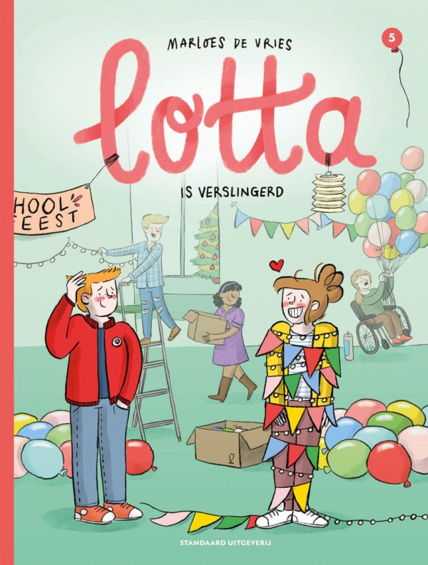 kinderboeken_lotta_de_noorman_stripboeken_manga_winkel