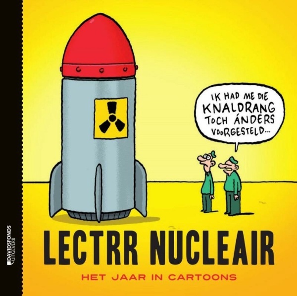 lectrr_nucleair_1498657939