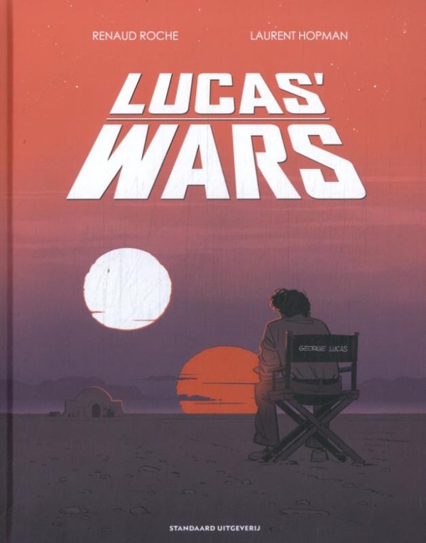 lucas_wars_de_noorman_stripboeken_strips