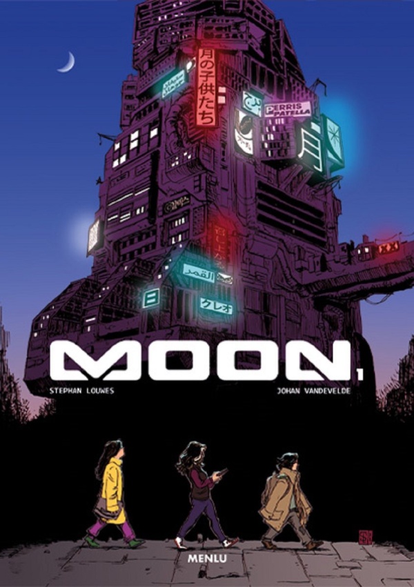 manga_winkel_moon