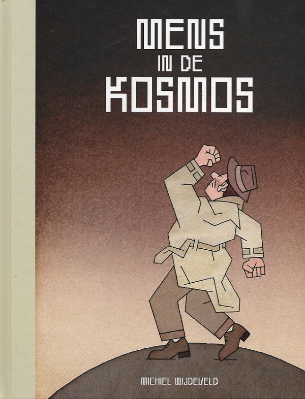 mens-en-kosmos