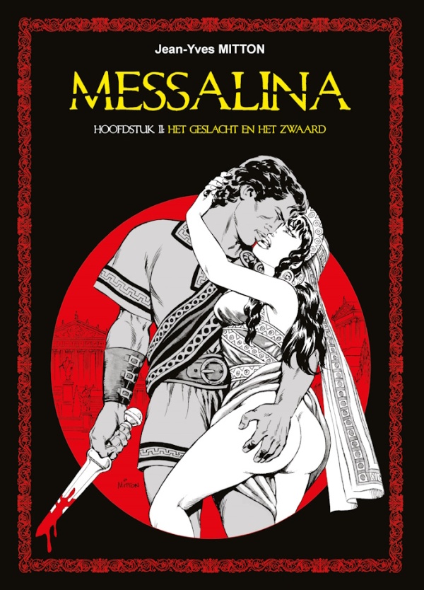 messalina2