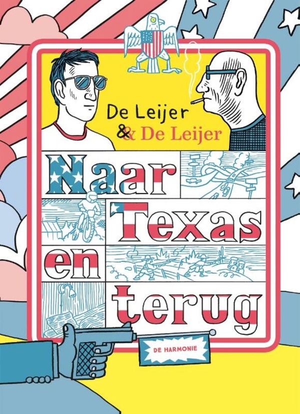 naar_texas_en_terug_stripboekwinkel_de_noorman