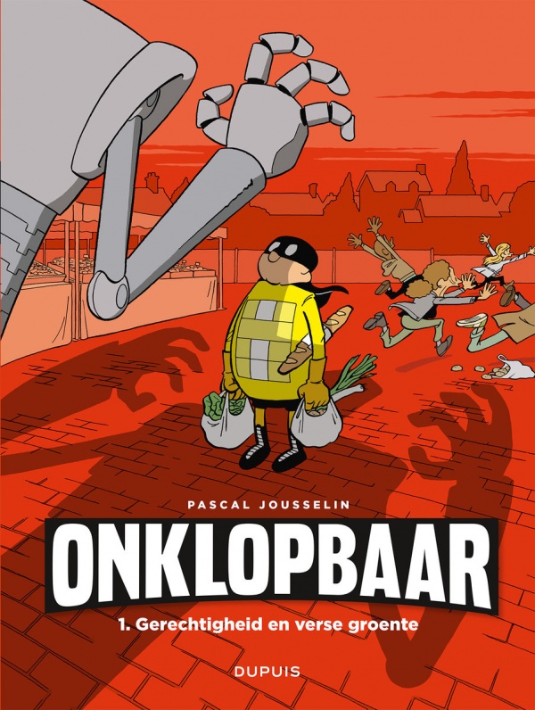 onklopbaar-1